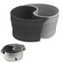 Slow Cooker Stew Silicone Pot - pack of 1