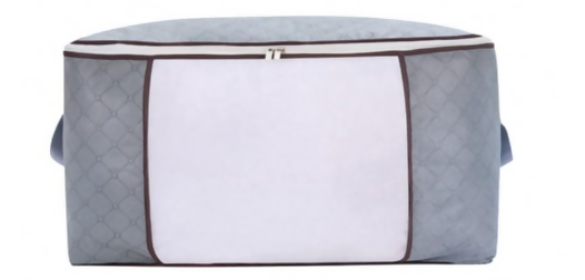 Andoora homeware quilt bag60*40*35cm
