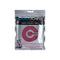 Cool Towel Super Cooling Yoga Fitness Outdoor Sport Running Towel - Pink