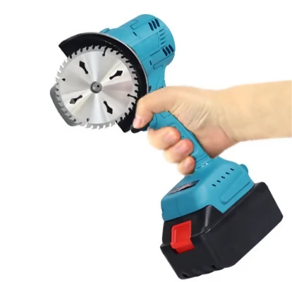 main-image-4