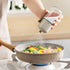 250ml Fixed Measuring Seasoning Organizer Jar