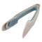 Regent Kitchen Nesting Food Tongs - 3Pk Set - Plastic