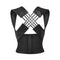 Adjustable Back Posture Corrector for Men and Women