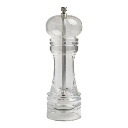 Pepper Grinder
