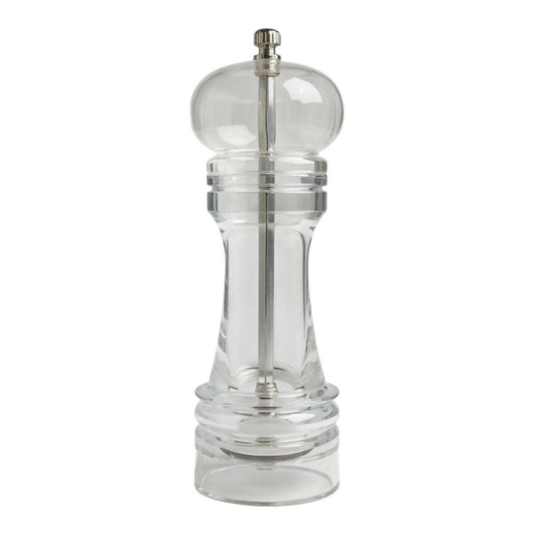 Pepper Grinder