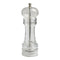 Pepper Grinder