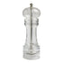 Pepper Grinder