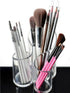 3 compartment Cosmetic Organiser