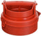 Stuffed Burger Maker & Patty Press