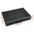 Portable Foldable BBQ braai Grill