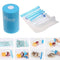 Ten-Tech Always Fresh Seal - Vacuum Food Sealer