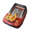 Racing Toy Interactive With Sound and Levels For Kids - Red