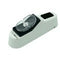 Electric Knife Sharpener