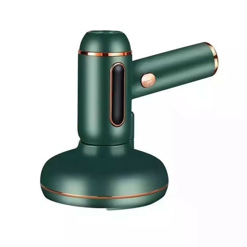 YS-Mite Remover ,Handheld Vacuum Cleaner Wireless