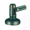 YS-Mite Remover ,Handheld Vacuum Cleaner Wireless