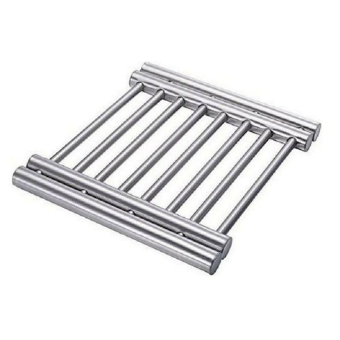 Stainless Steel Extendable Trivet