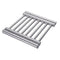 Stainless Steel Extendable Trivet