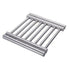 Stainless Steel Extendable Trivet