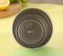 Temperature Display 316 Stainless Steel Coffee Mug Double Wall Travel