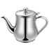 Stainless Steel Oil Dispenser pot