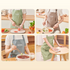 65ae2794-4a6c-4db1-97a7-ee978dbf963f