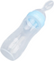 516cdfqqtAL._AC_SL1500_