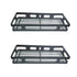 High End Wall Mounted Multi-Functional Shelf