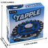 Tapple Family and Friends Alphabet Board Game