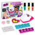 Girls Nail Glam Salon