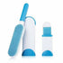 Fast & Easy Pet Fur Lint Remover Brush