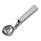 Stainless Steel Ice Cream Scoop