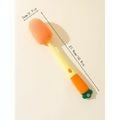 Handheld Cleaning Cup Brush