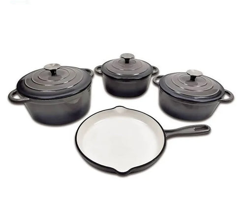 description-image-10