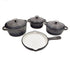 description-image-10