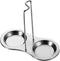Kitchen Bracket