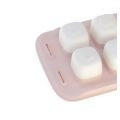 Ice Cube Tray