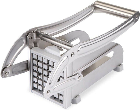 Potato-Chipper/Kitchen helper