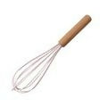 SILICONE EGG BEATER