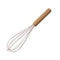 SILICONE EGG BEATER