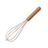 SILICONE EGG BEATER