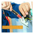 Non-Contact AC Voltage Alert Tester Pen(90V-1000V)