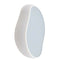 Painless Magic Crystal Hair Remover - White