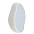 Painless Magic Crystal Hair Remover - White