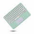 Hb92764bbcd2e47058d028ea748d45c5fc