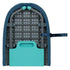 Ironing Board Wall Mounted Folding Mini Mesh Ironing Board