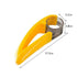 Banana Slicer