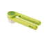 Durable Stainless Steel Garlic Press