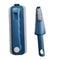 Multi-Purpose Household Cleaning and Scrubbing Rag Brush