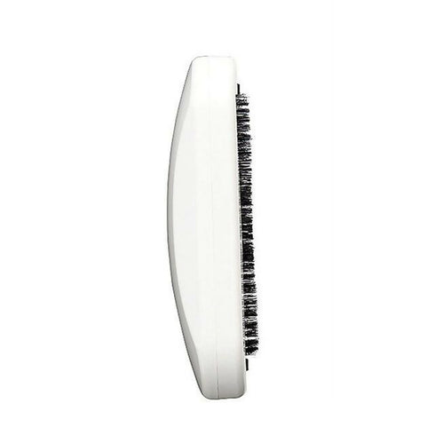 Multifunctional Soft Roller Cleaning Brush - white