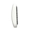 Multifunctional Soft Roller Cleaning Brush - white